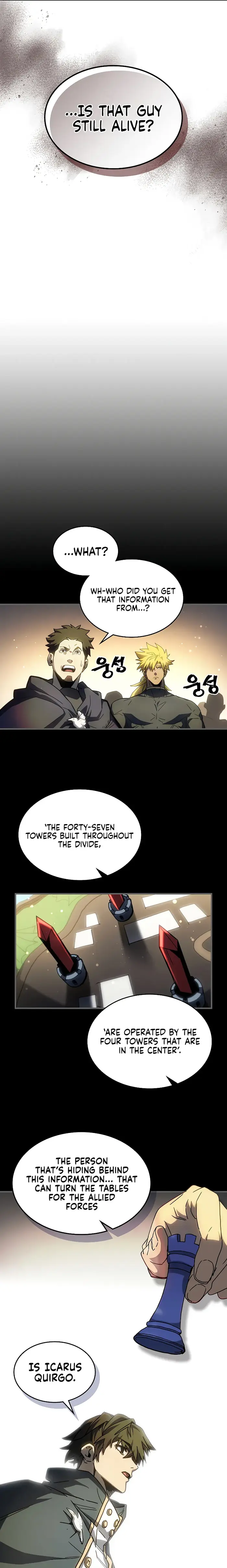 A Returner’s Magic Should Be Special Chapter 211 image 15_optimized